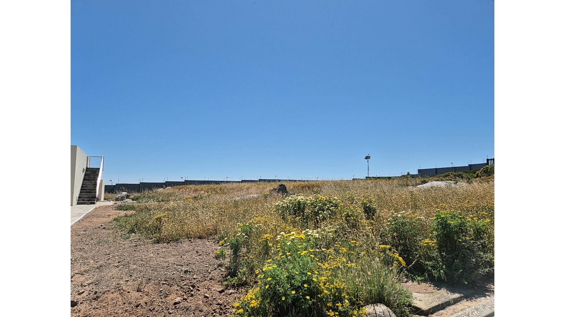 Image 4 of 6