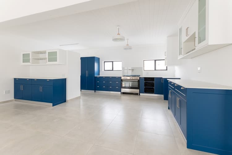 Main property image