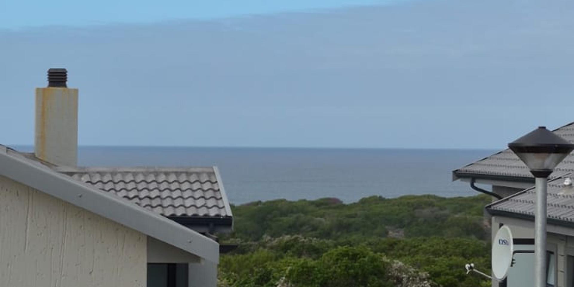 Image 3 of 6