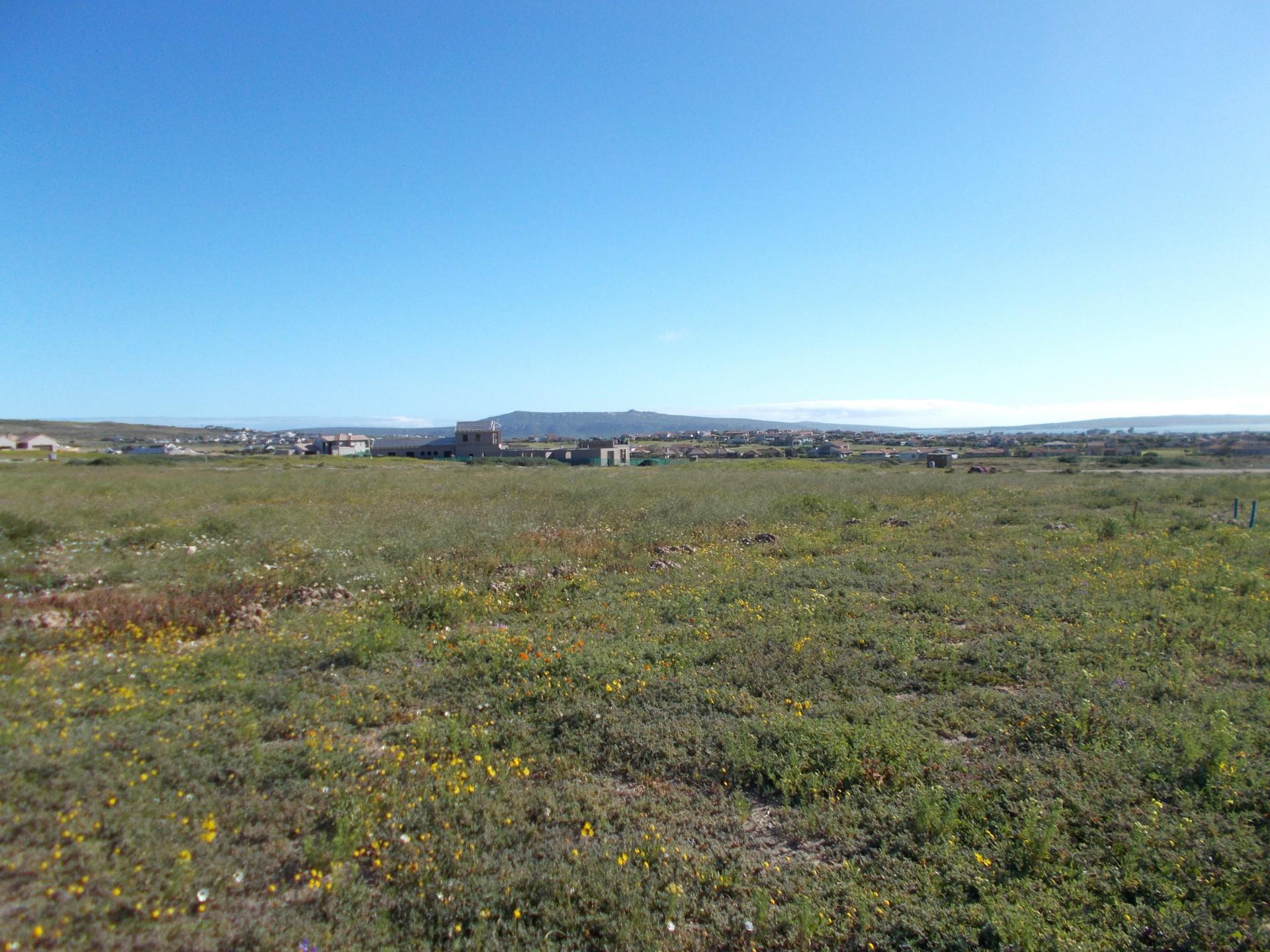 Image 3 of 6