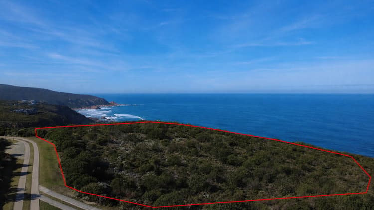 Main property image