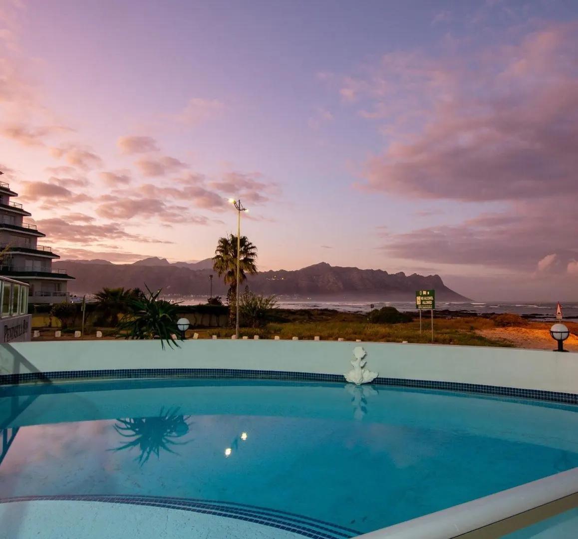 Image 16