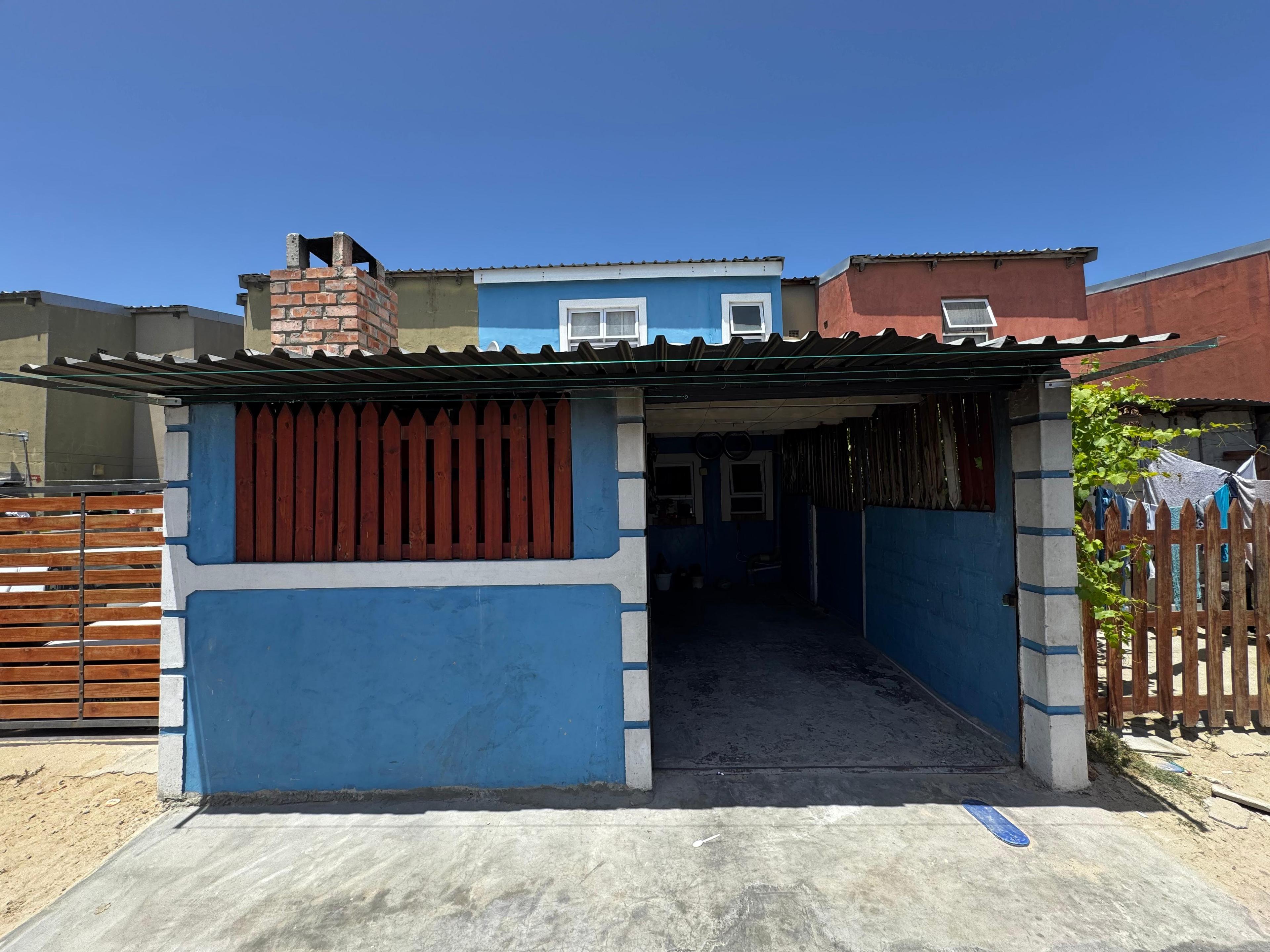 Image 25