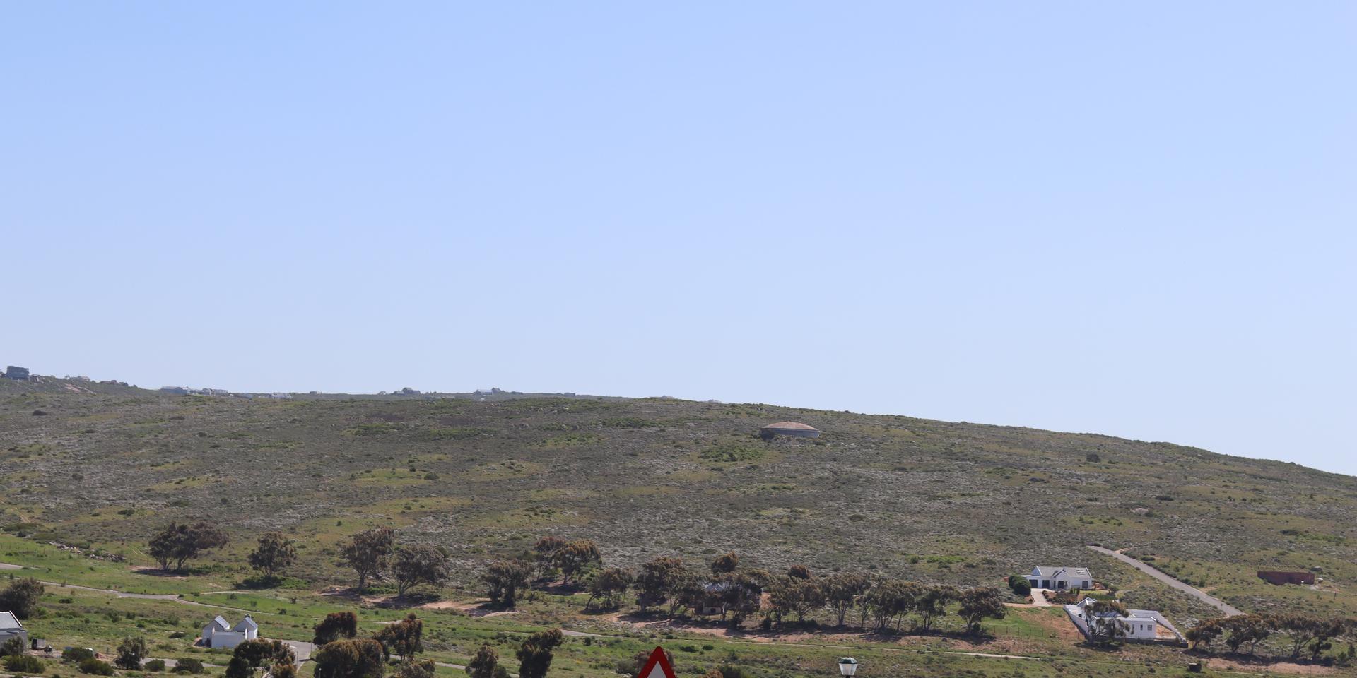 Image 5 of 6