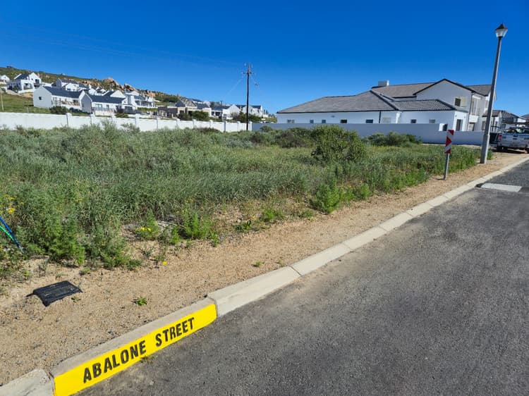 Main property image