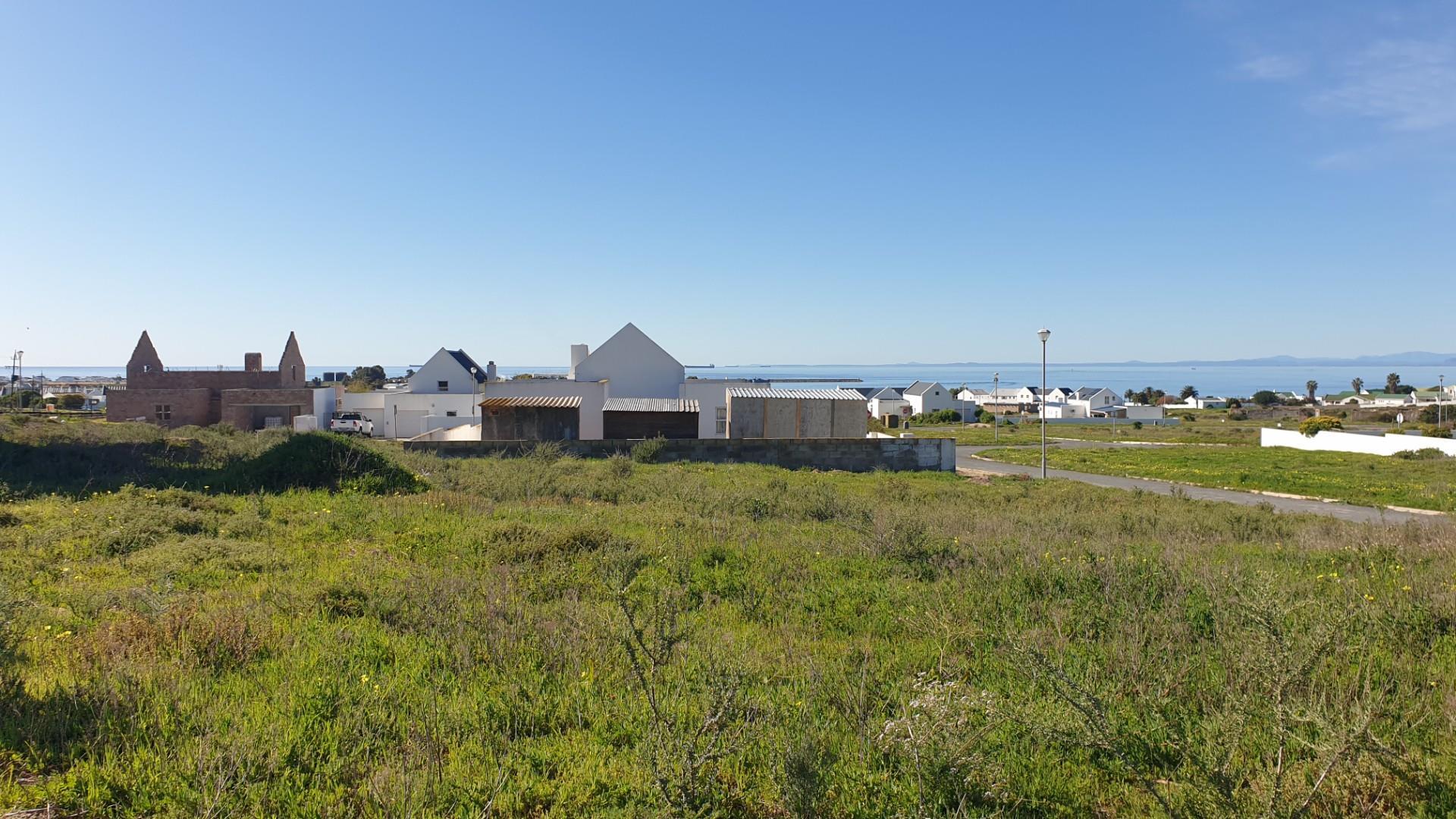 Image 10