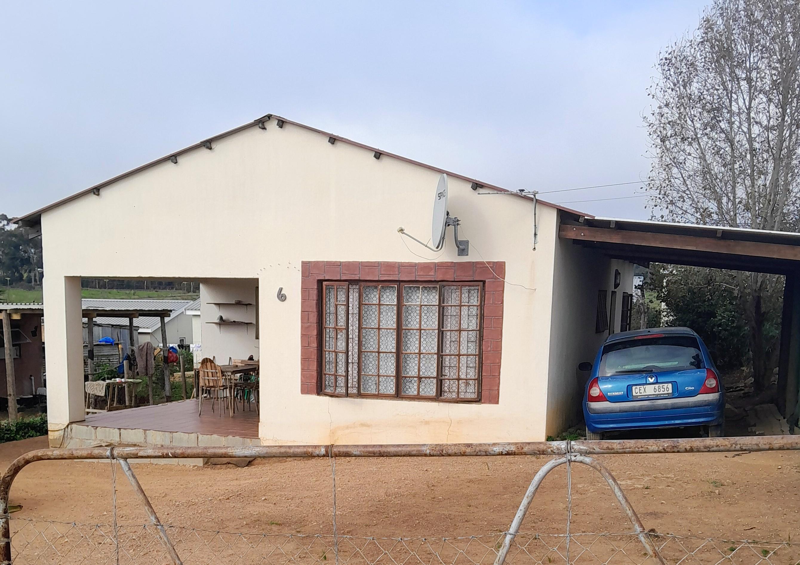 Image 4 of 6