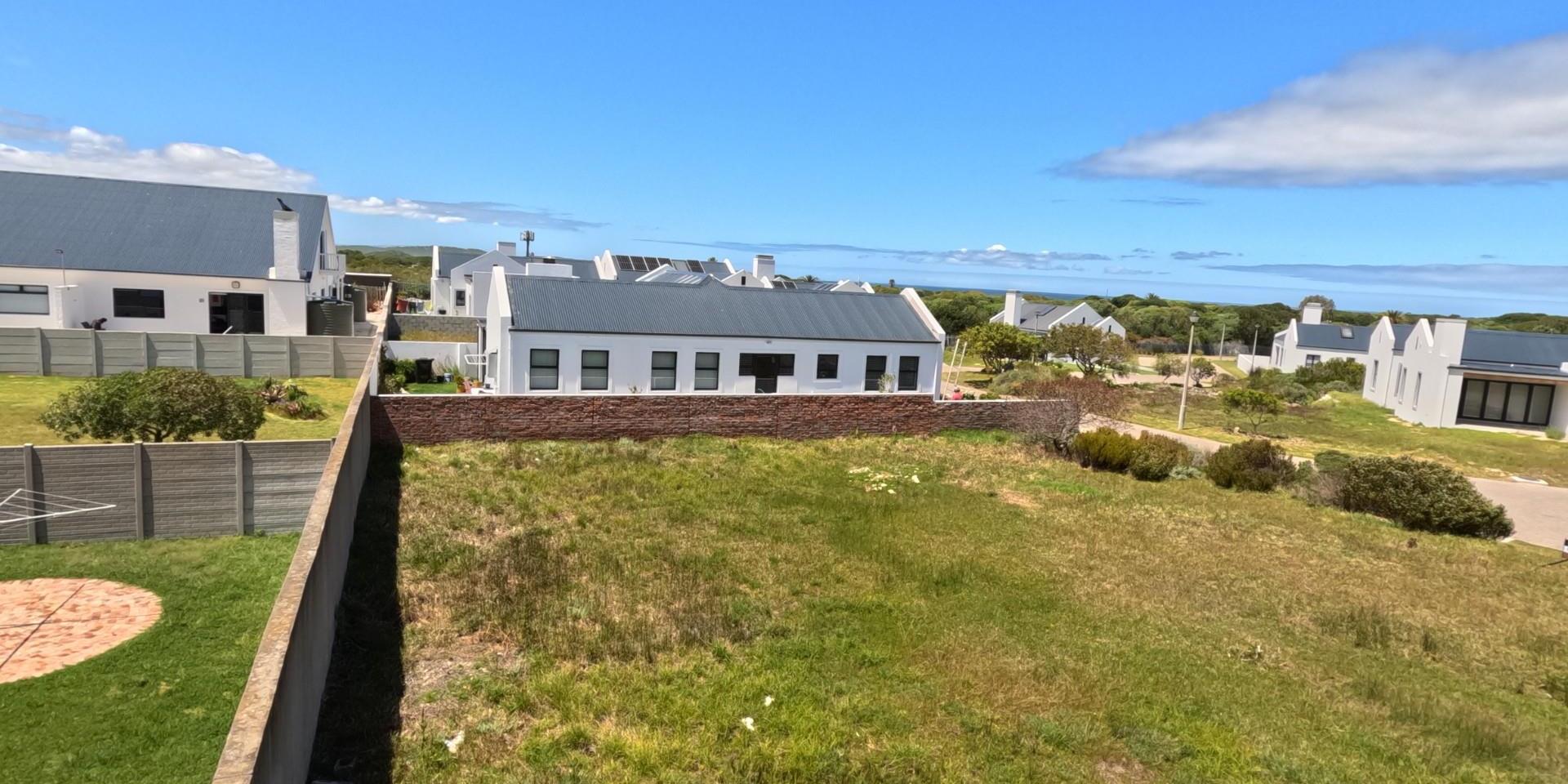 Image 4 of 6