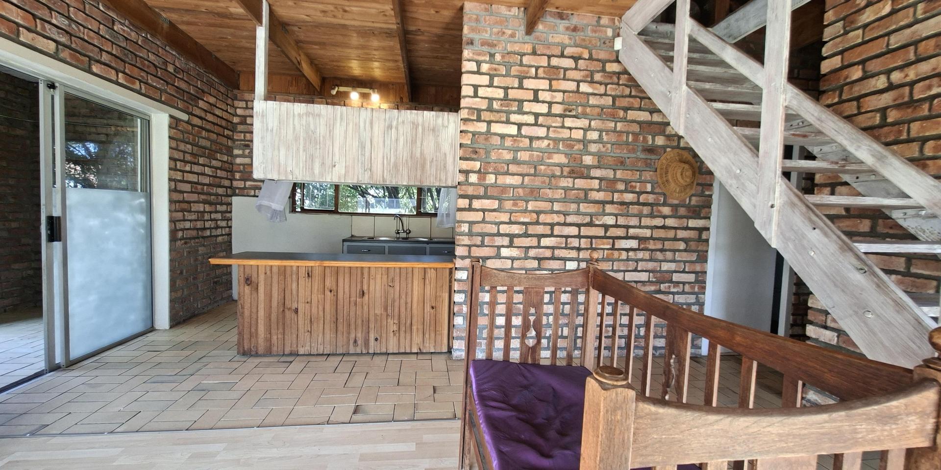 Image 5 of 6