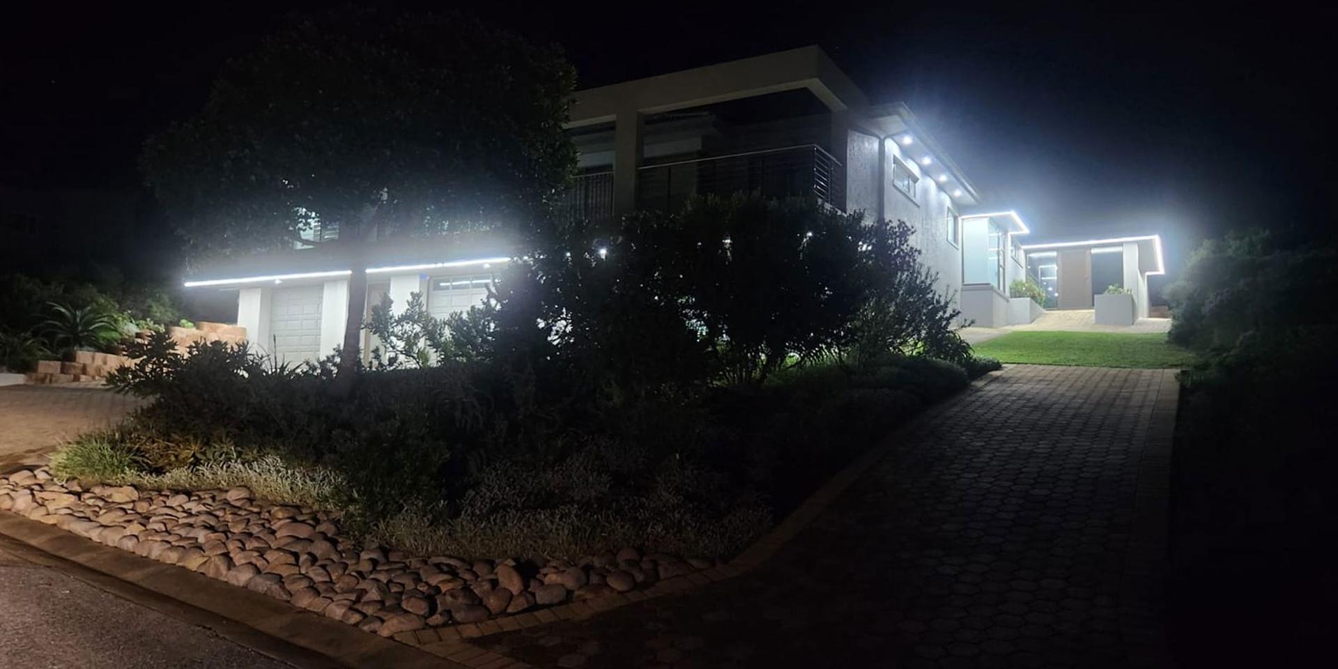 Image 5 of 6