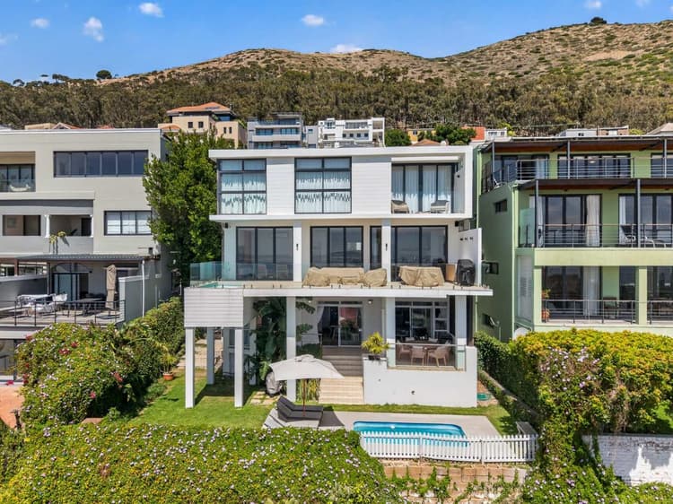 Main property image