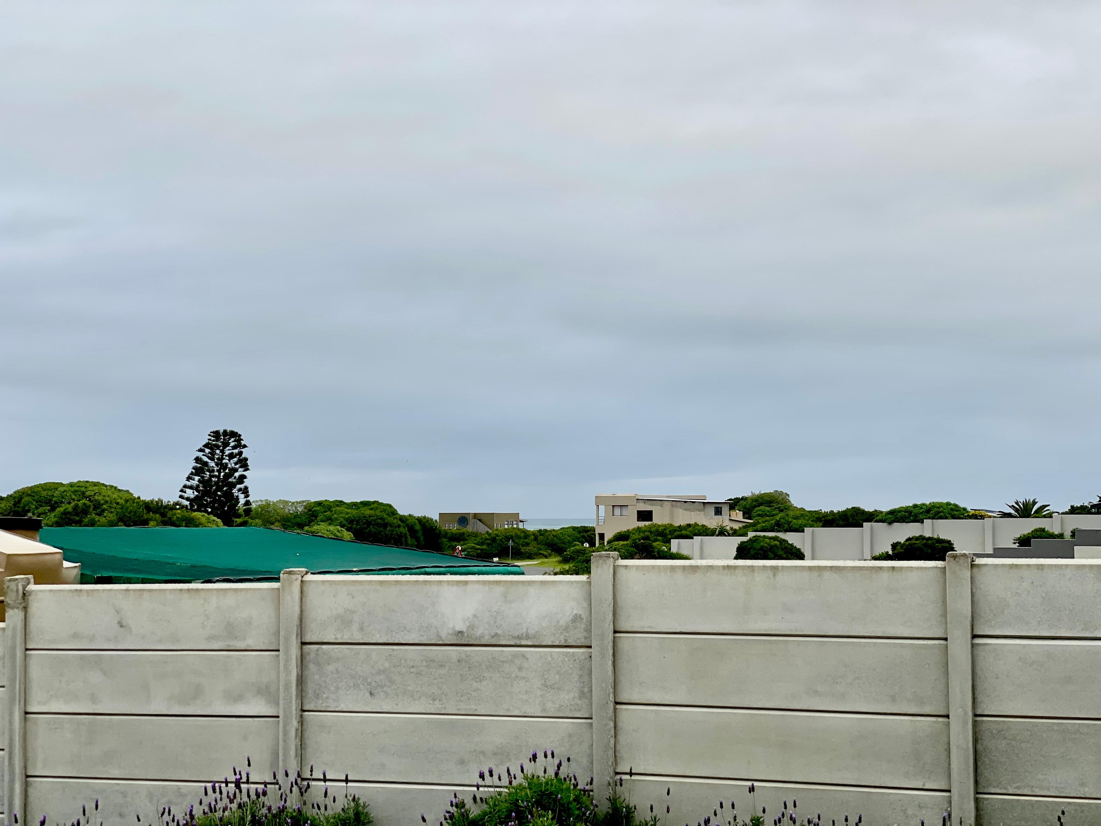Image 61