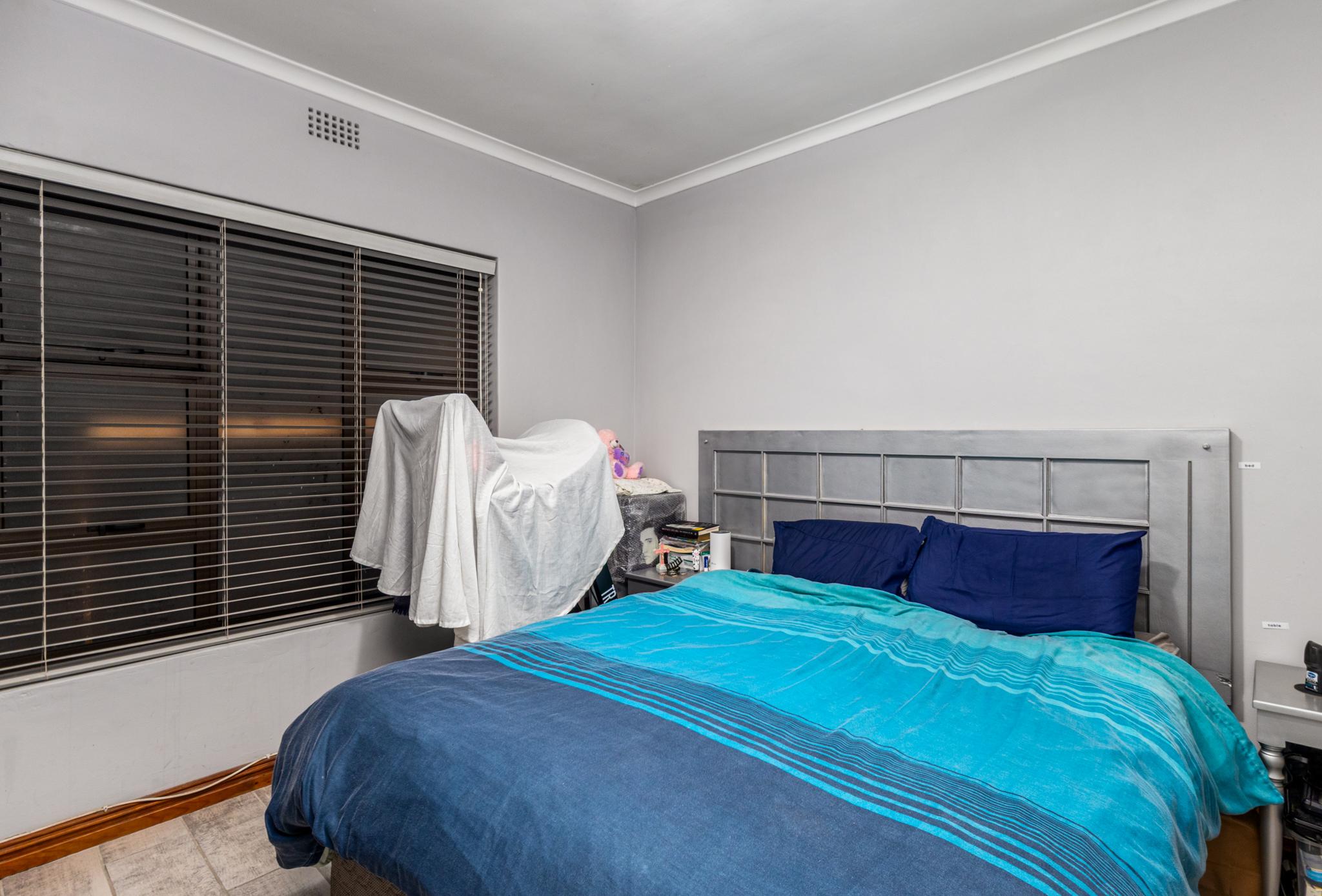 Image 26