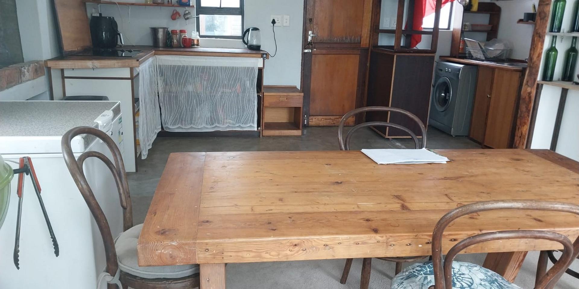 Image 4 of 6