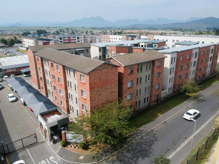 Main property image