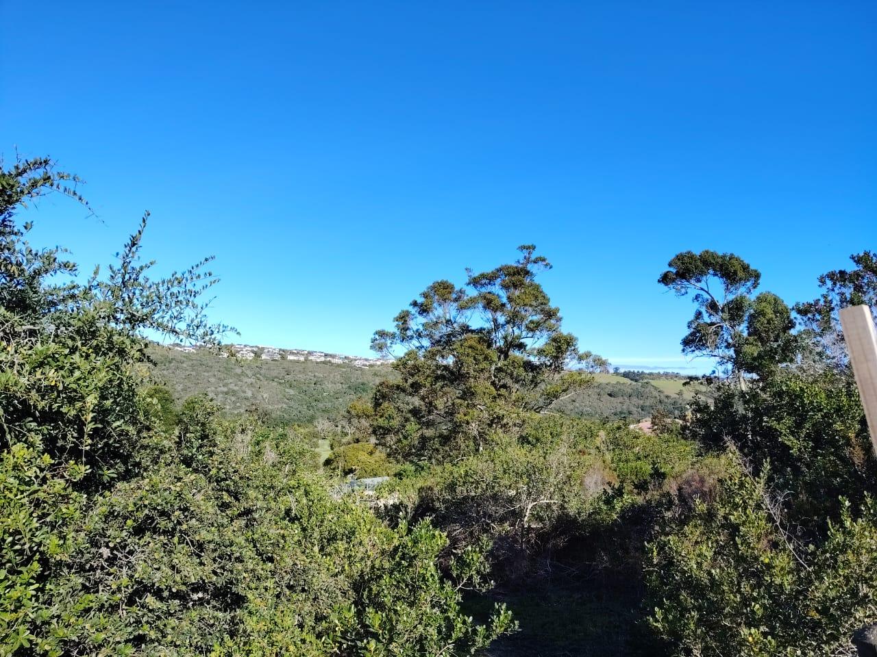 Image 5 of 6