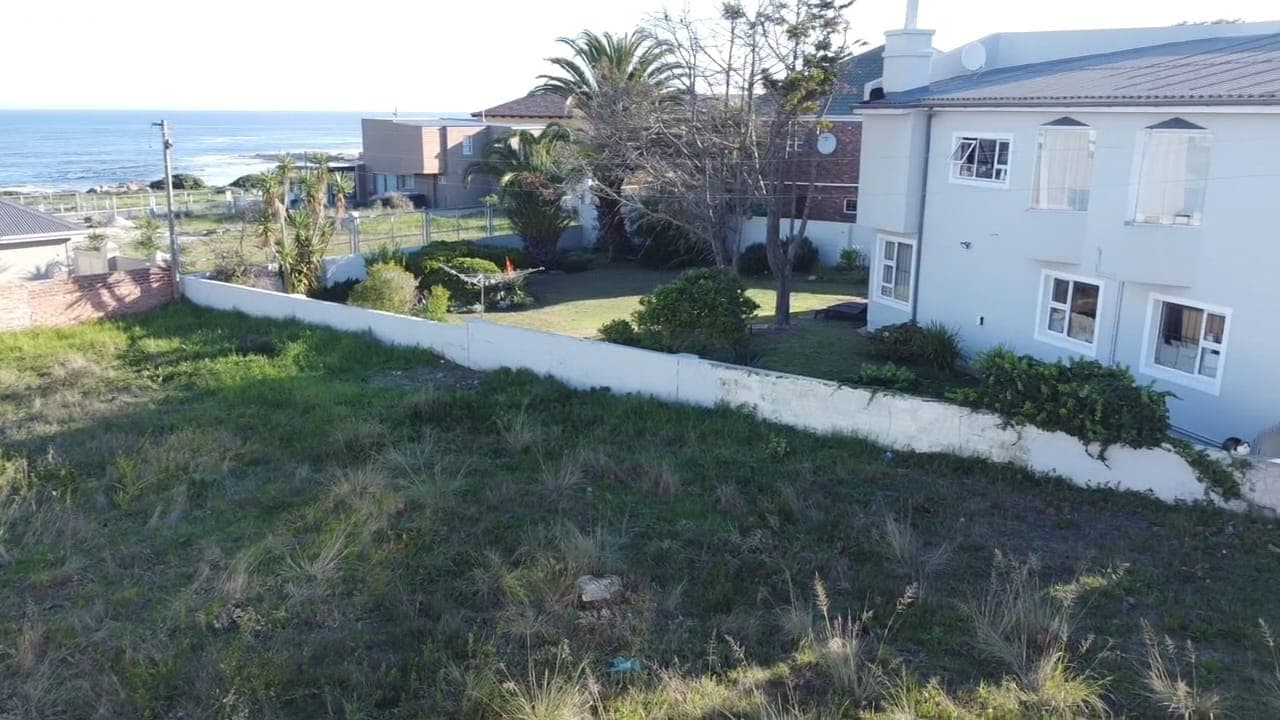 Image 5 of 6
