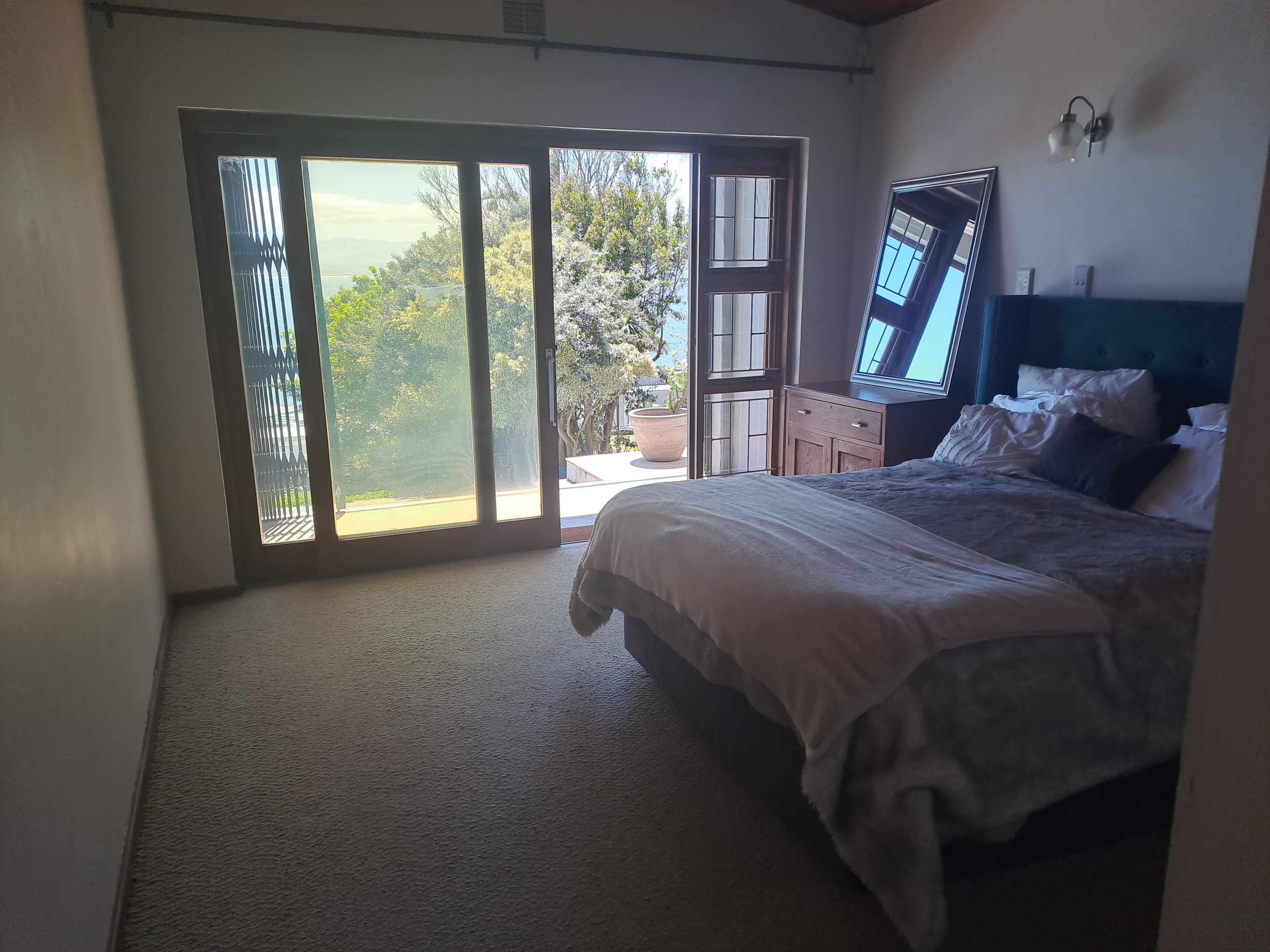 Image 5 of 6
