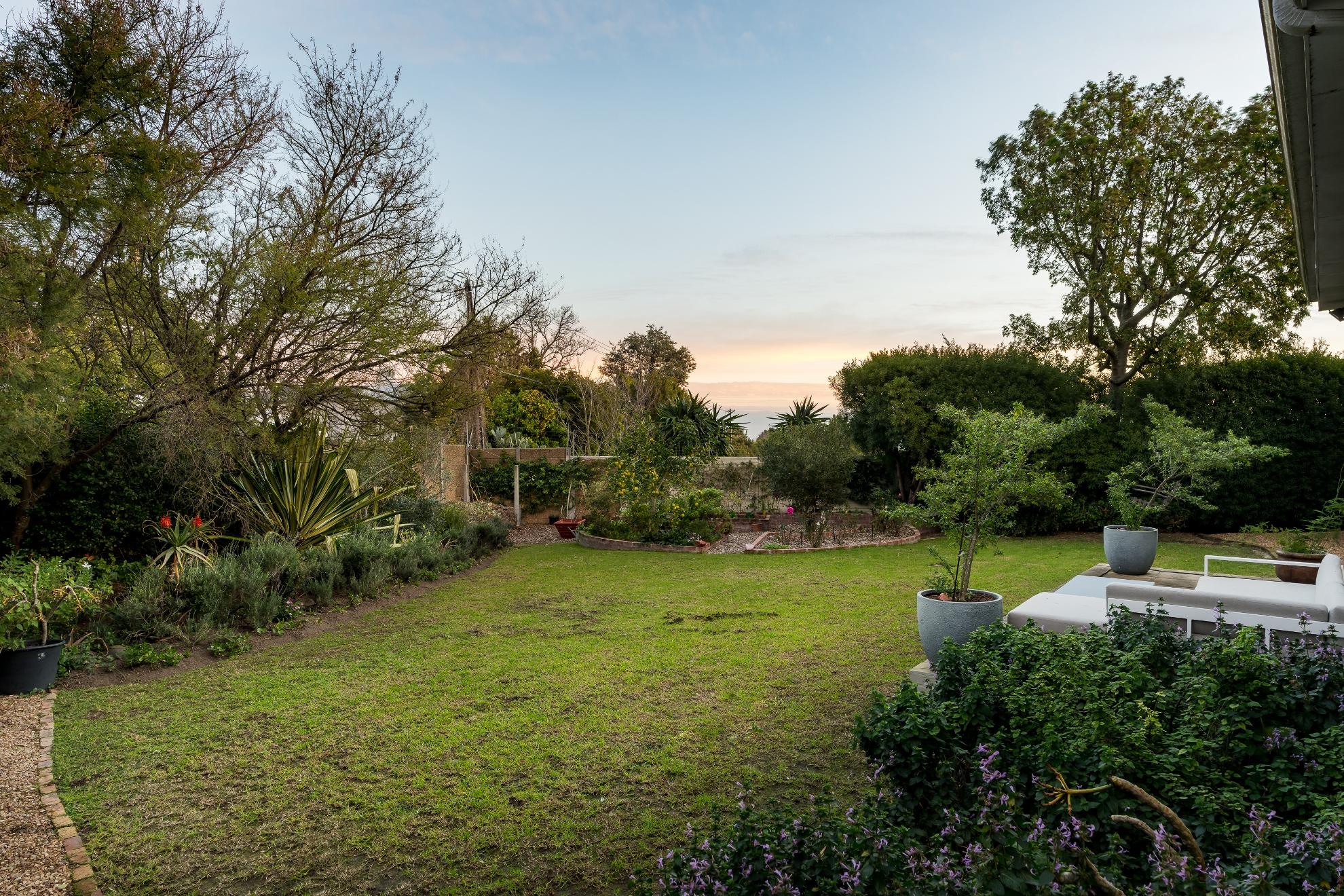 Image 29