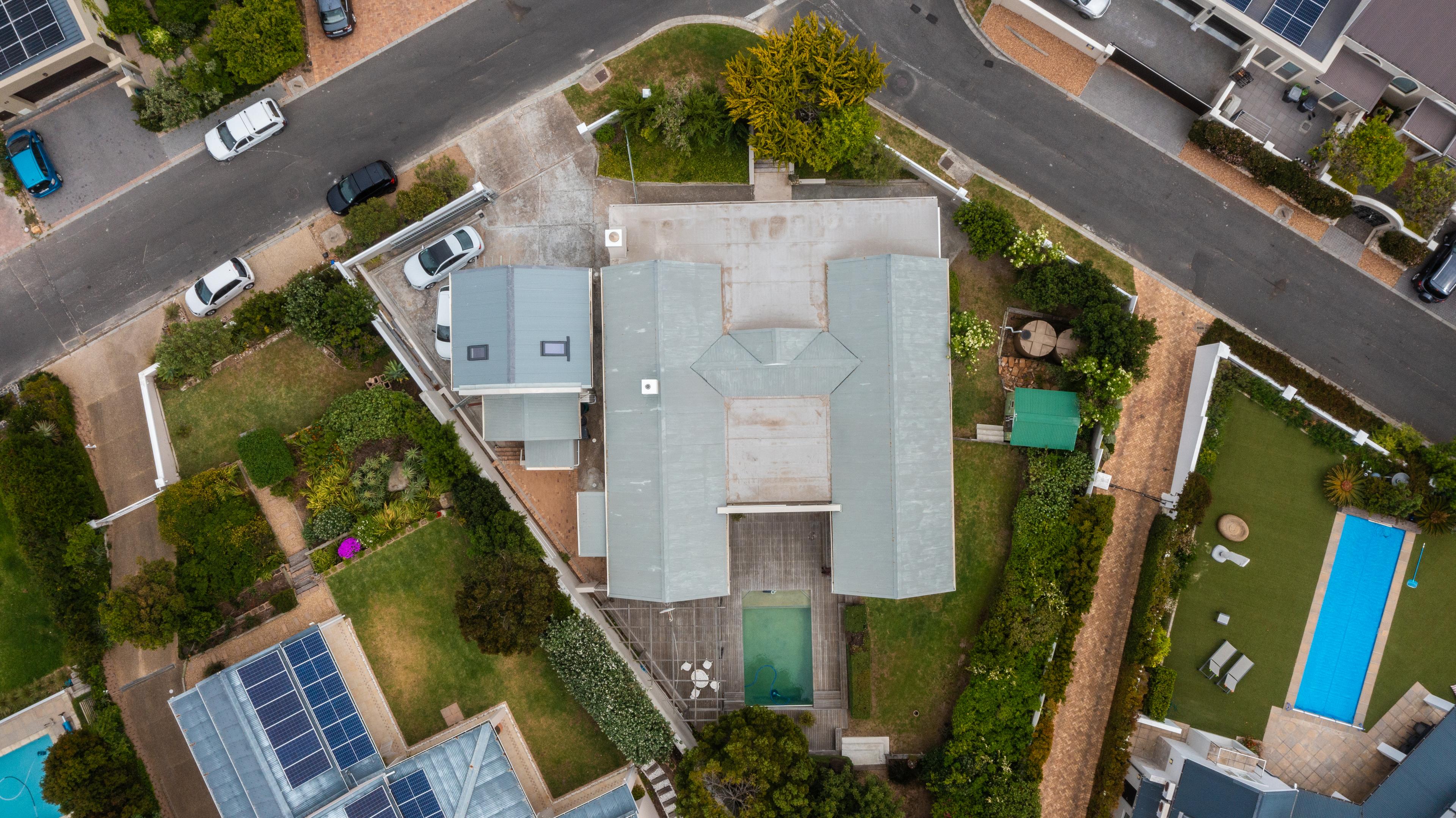 Image 29
