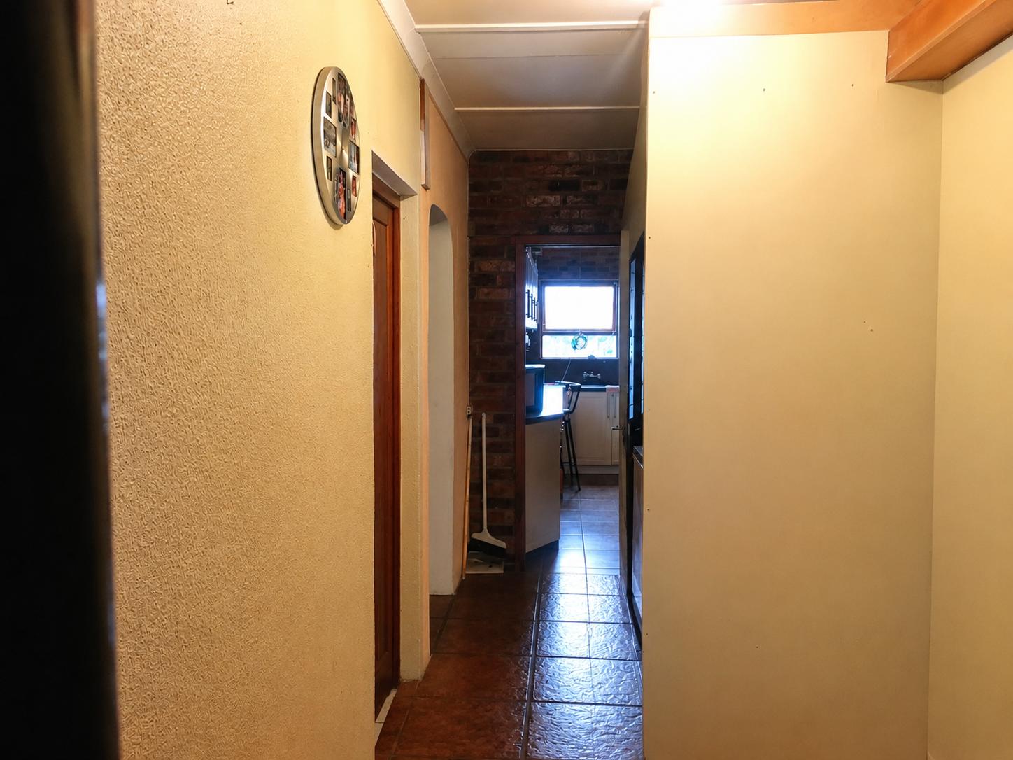 Image 5 of 6