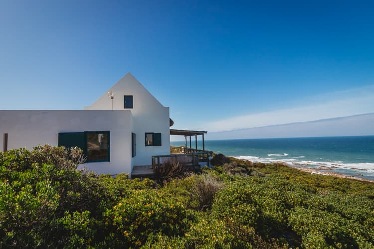 Main property image