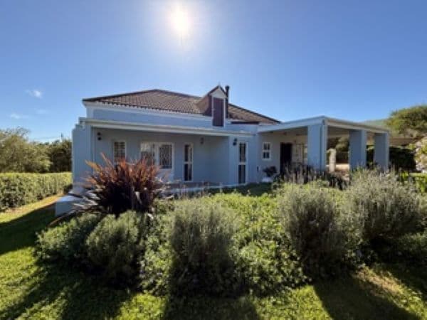Main property image