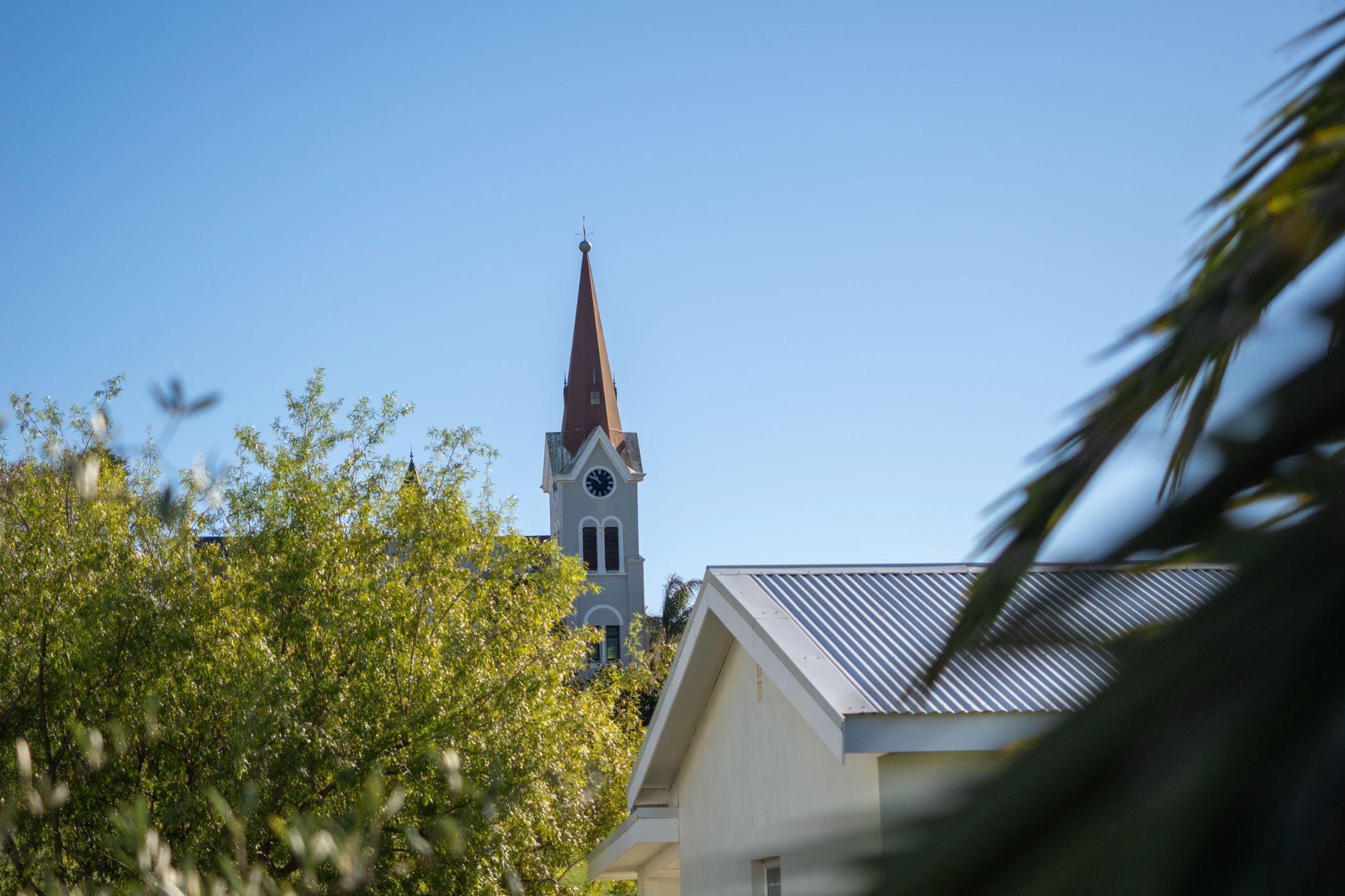Image 38
