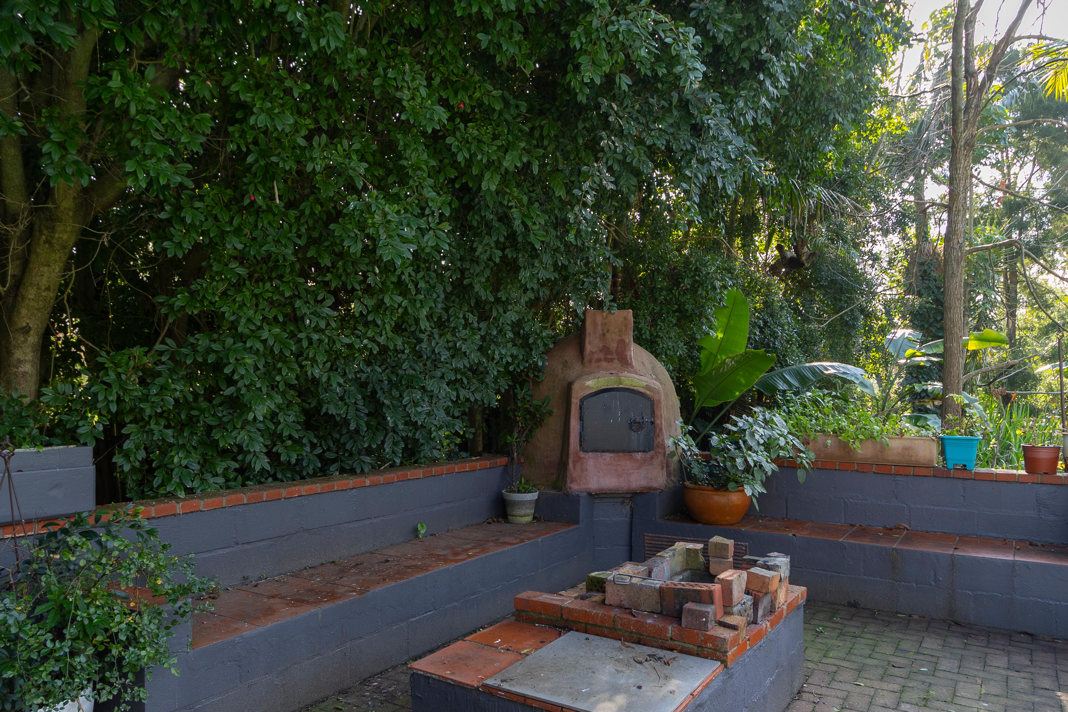 Image 44