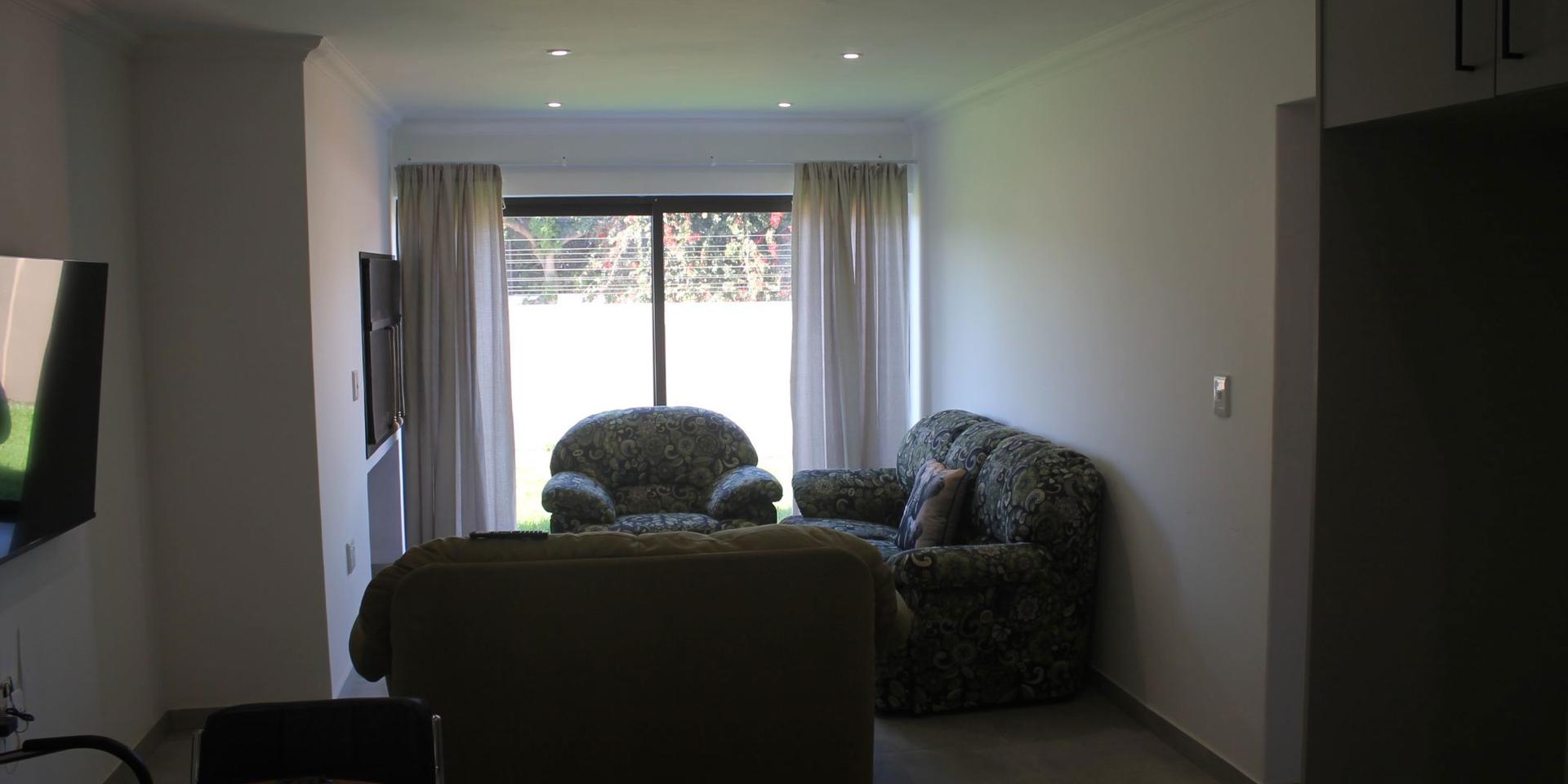 Image 5 of 6