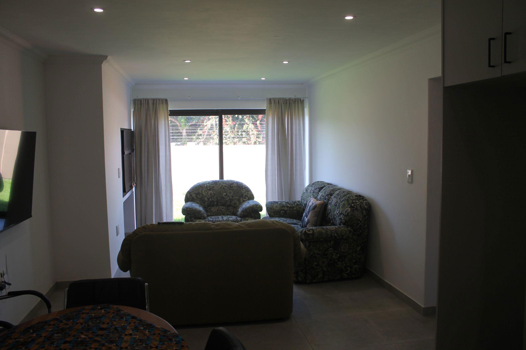 Image 5 of 6