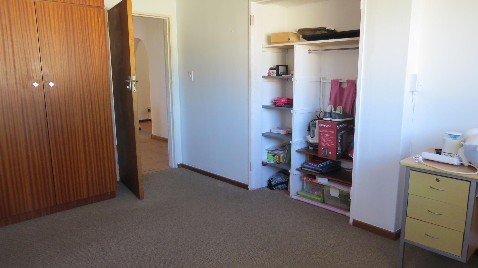 Image 21