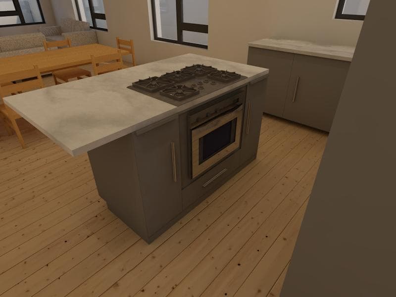 Image 9