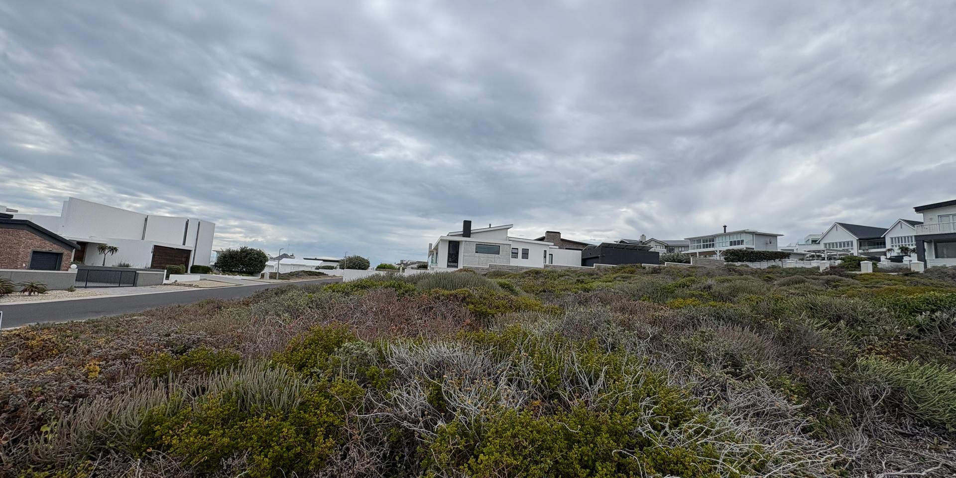 Image 5 of 6