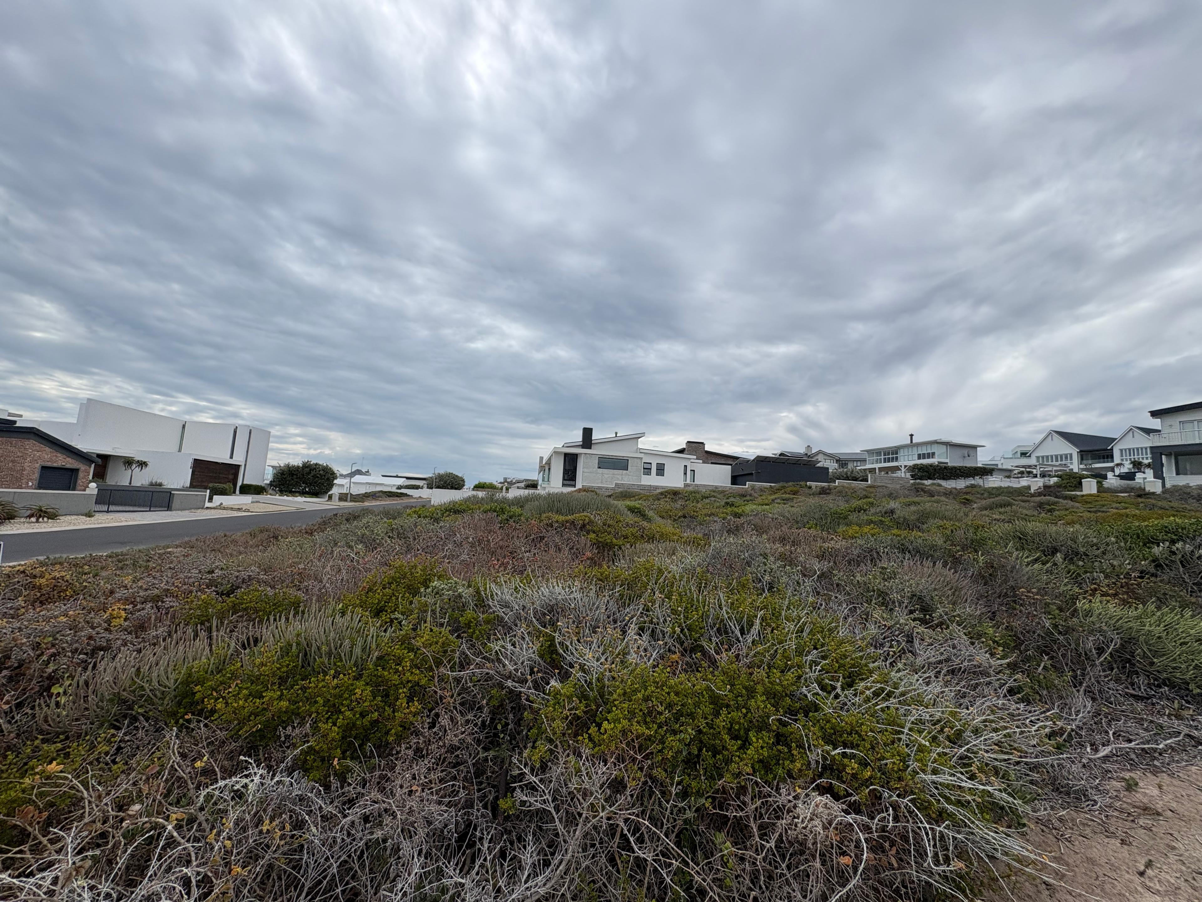 Image 5 of 6
