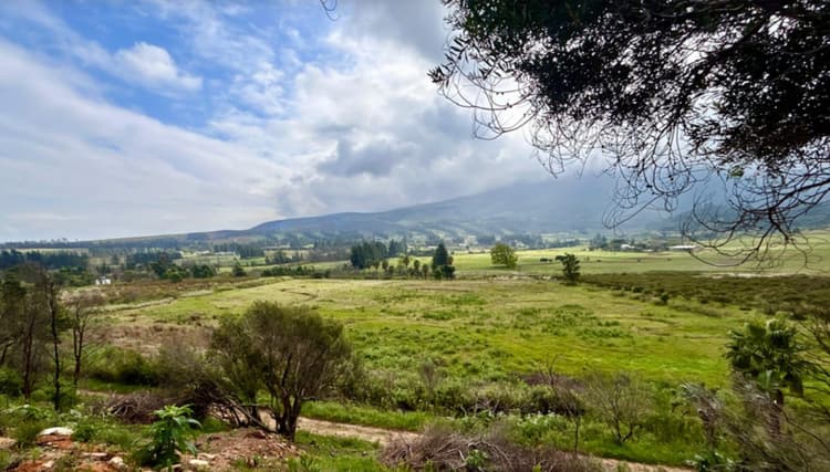 Main property image