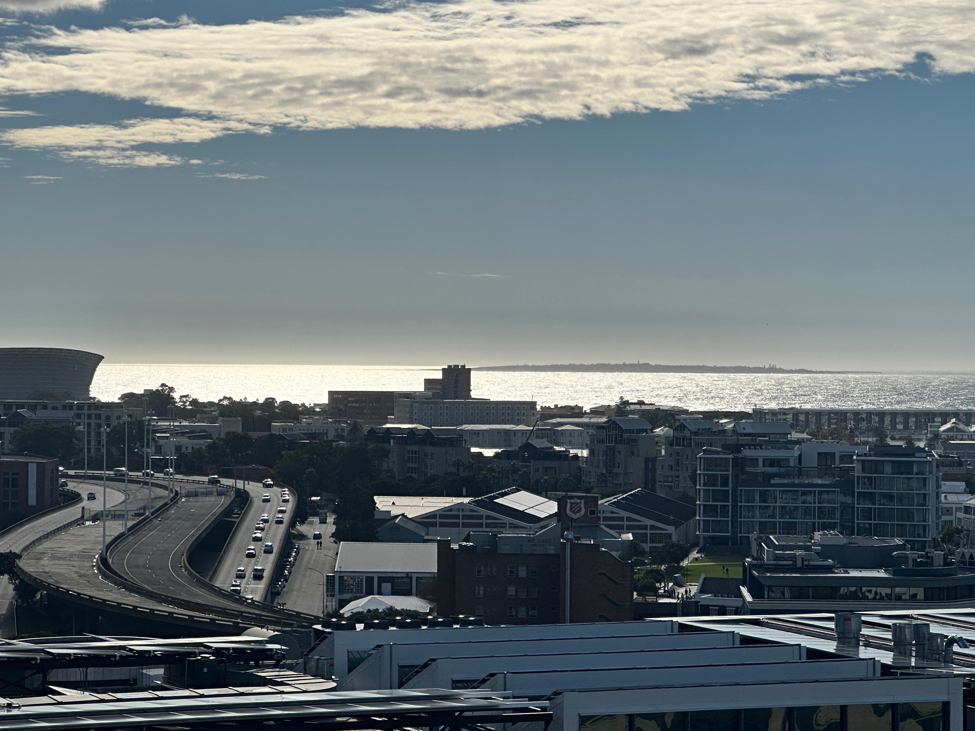 Image 2 of 6
