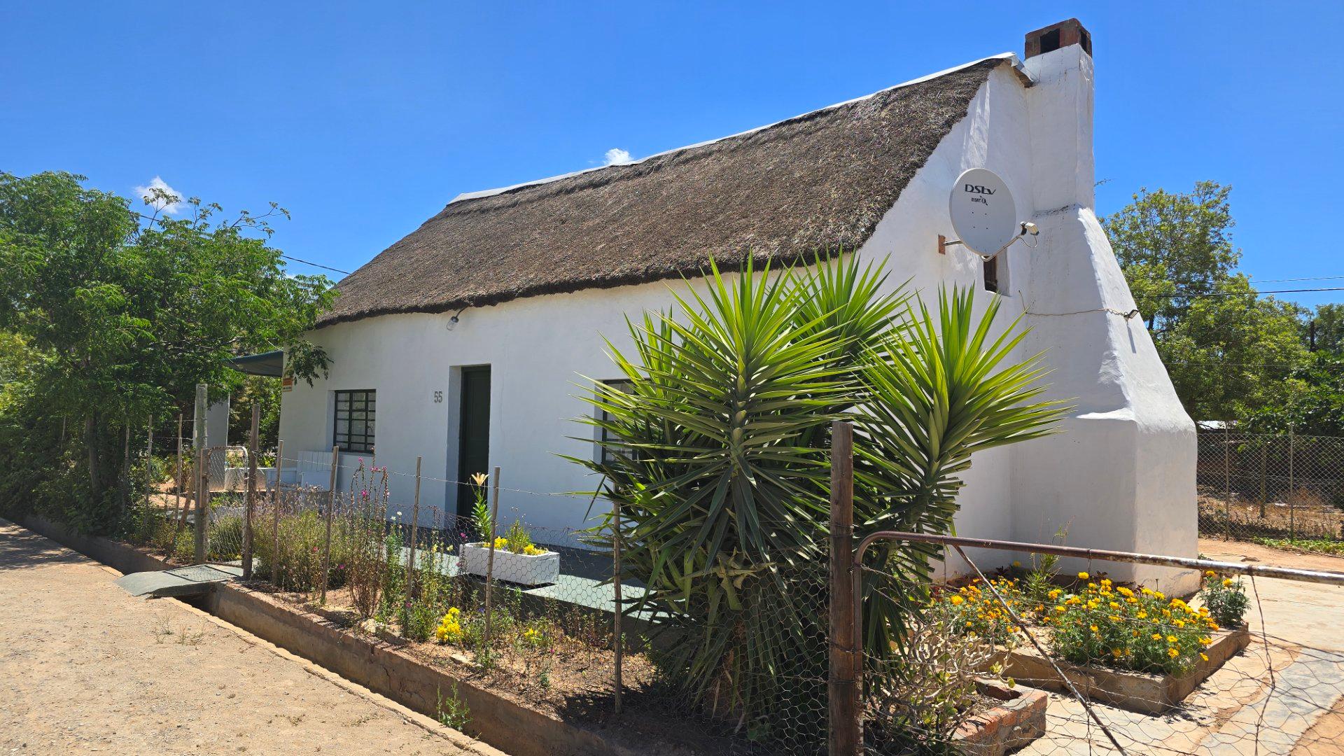 Image 20