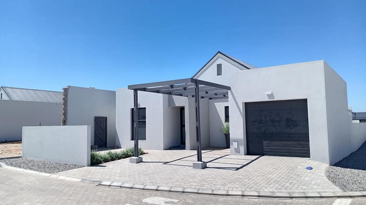 Main property image