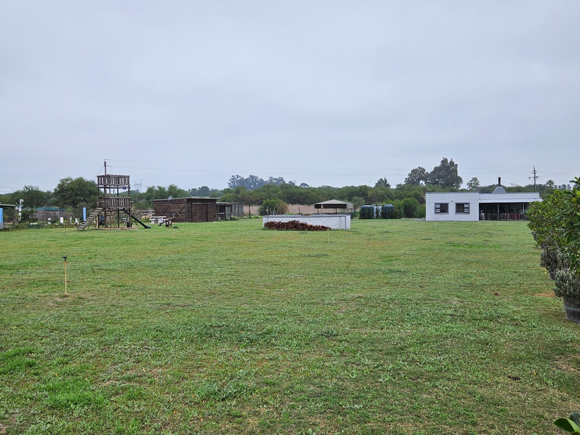 Image 18