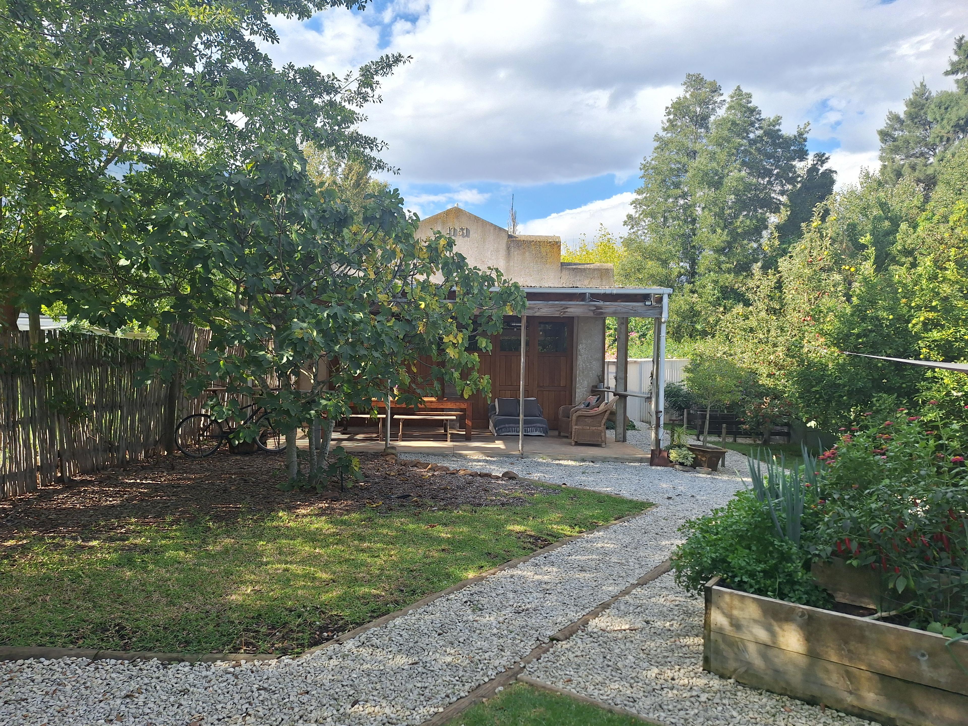 Image 3 of 6