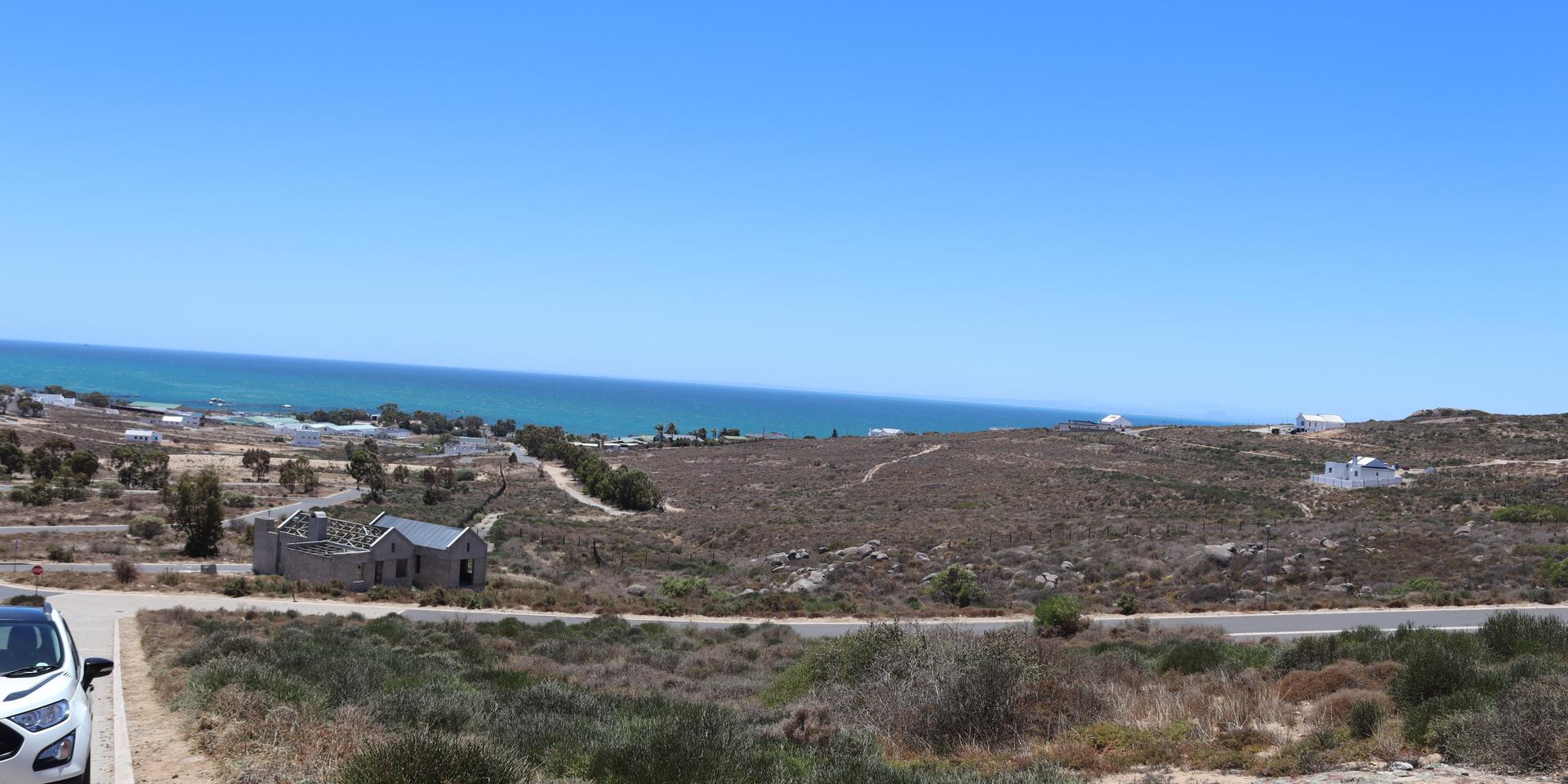 Image 5 of 6