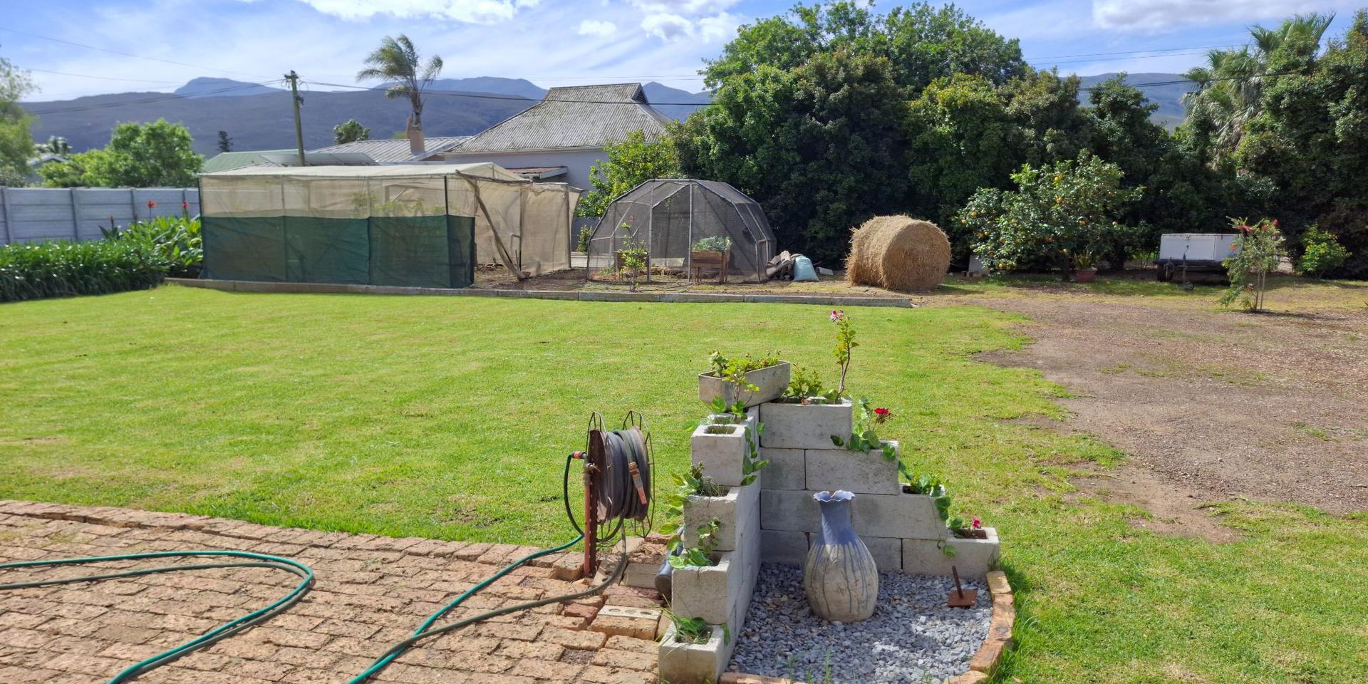Image 2 of 6
