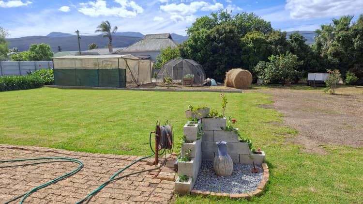 Main property image