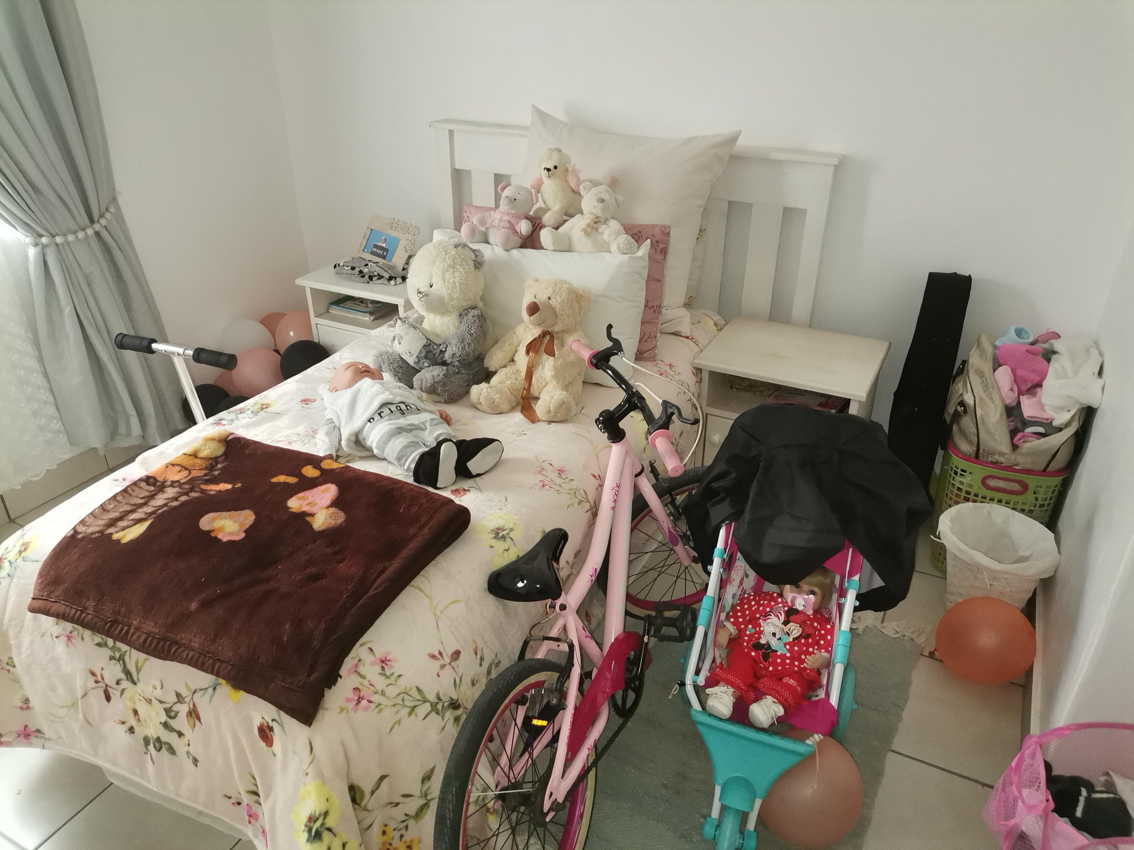 Image 13