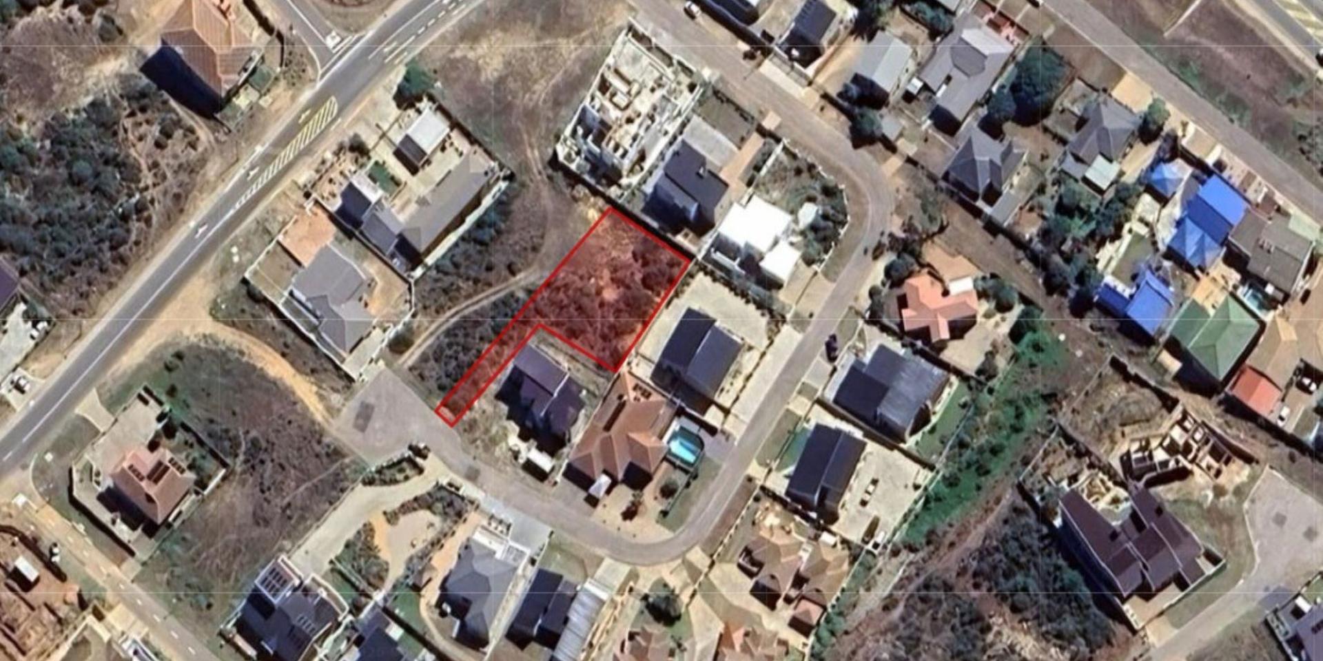 Image 4 of 6