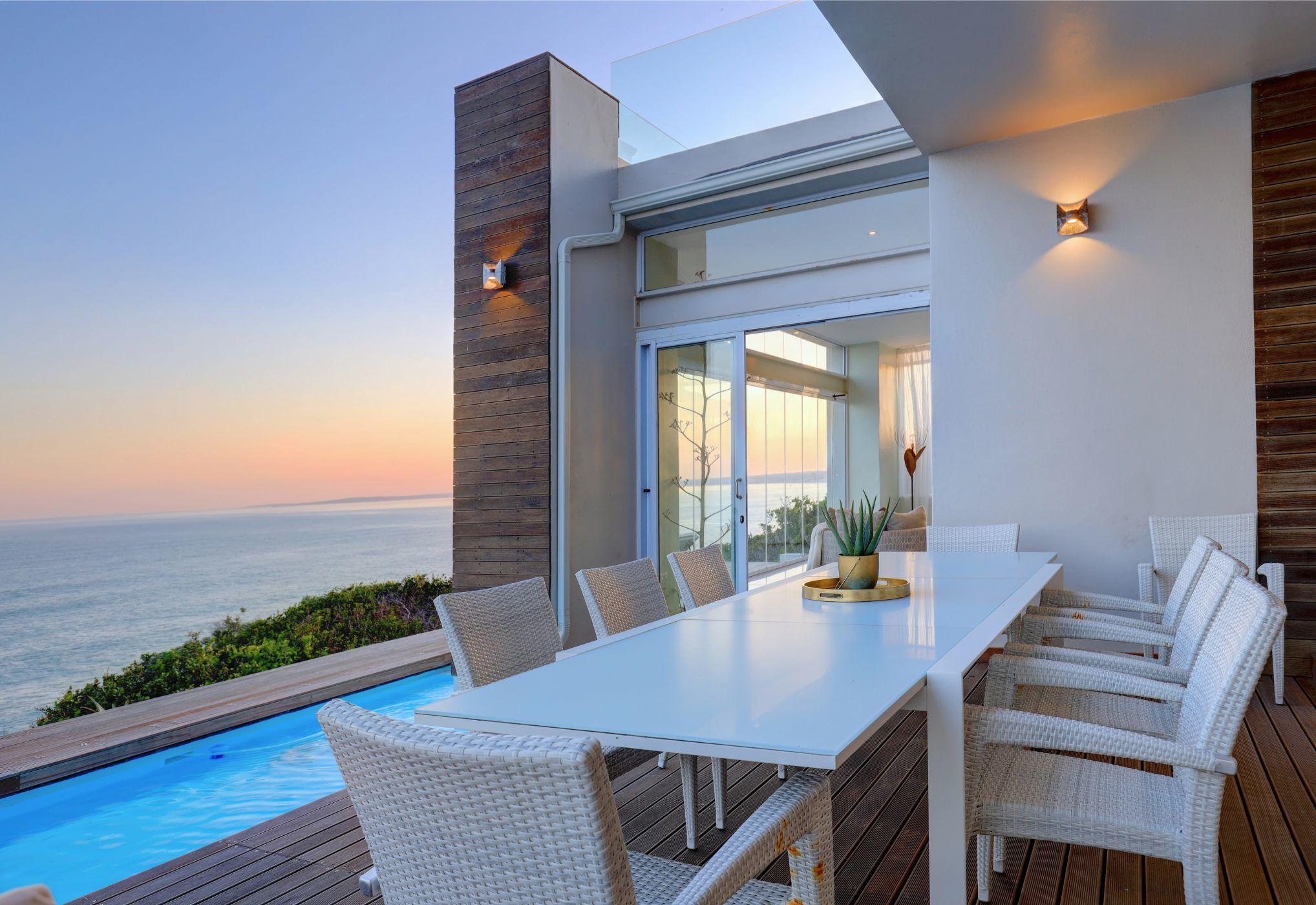 Image 25