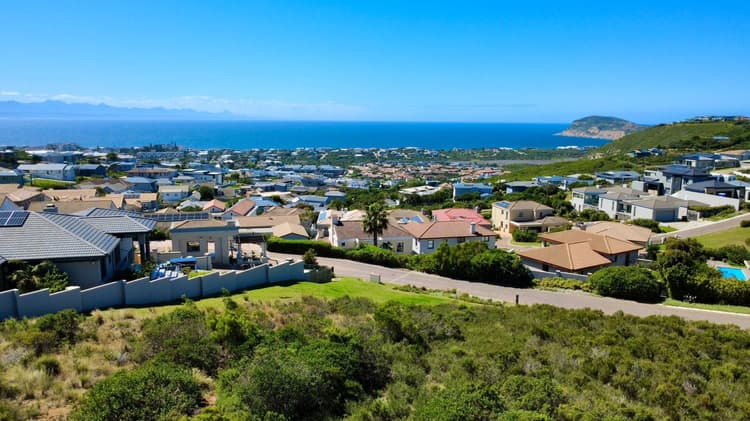 Main property image