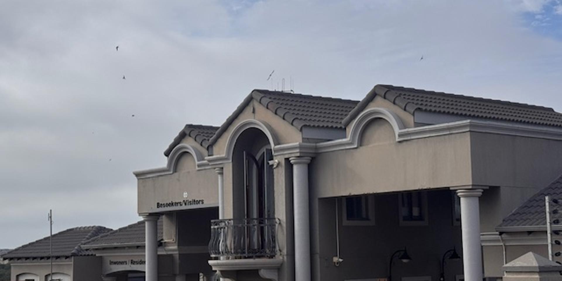 Image 5 of 6