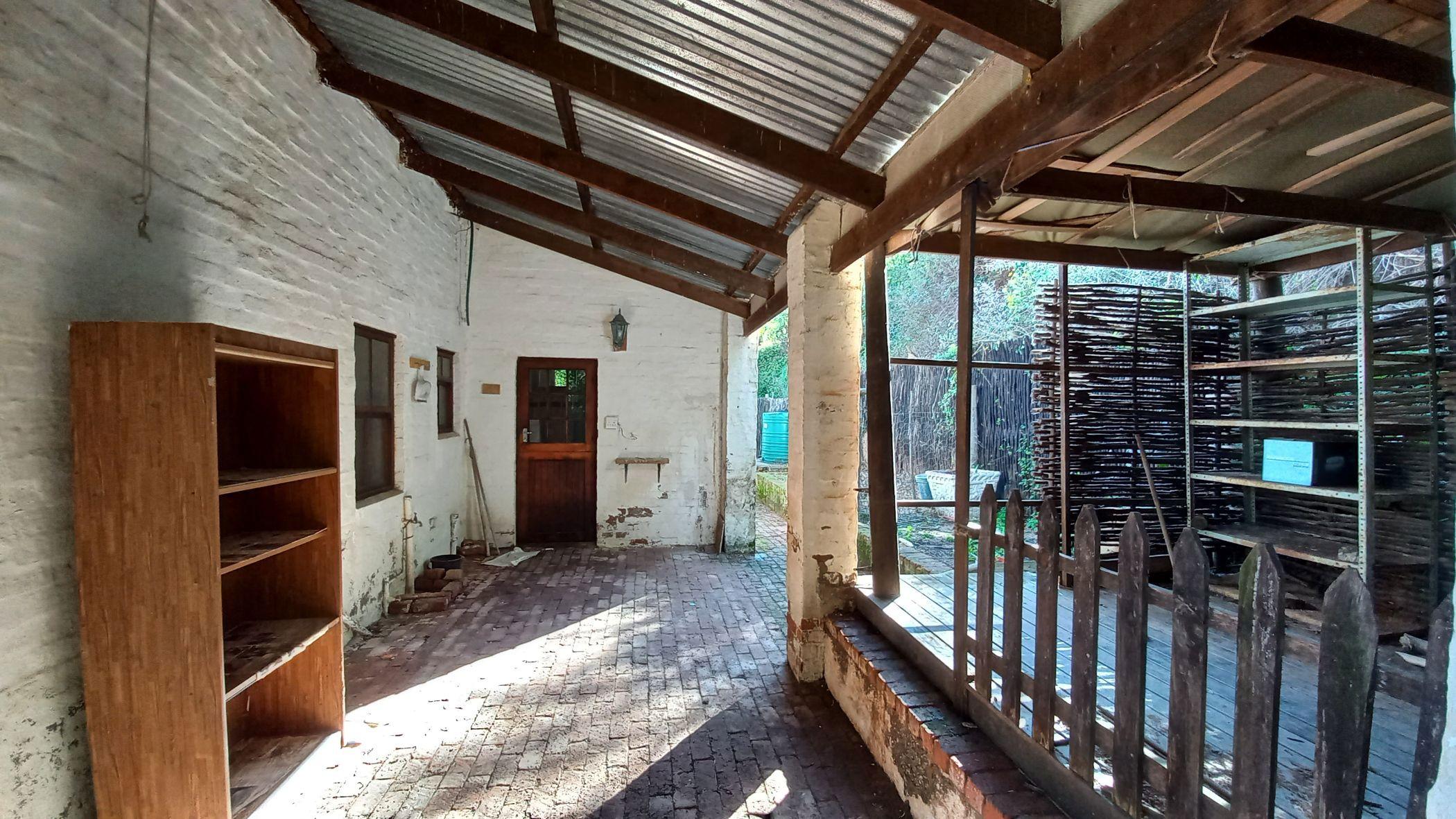 Image 31